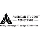 4 of 5 logos - American Student