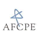 3 of 5 logos - AFCPE