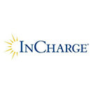 6 of 6 logos - InCharge