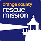 4 of 6 logos - Orange county