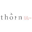 2 of 6 logos - thorn