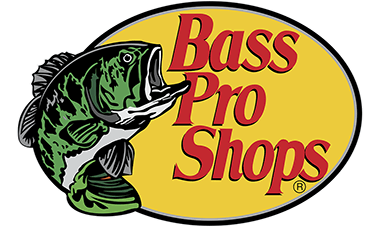 Base Pro Shops
