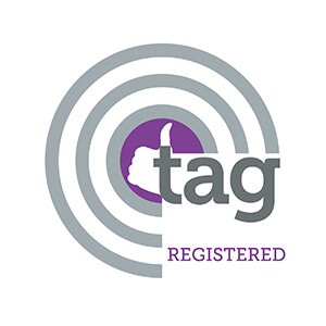 tag-registered-logo
