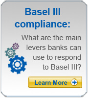 Basel III compliance