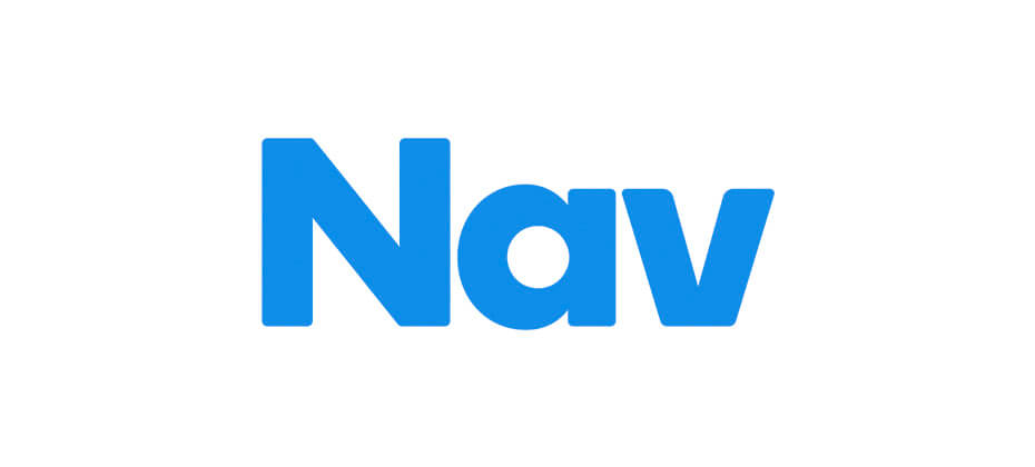 Nav Technologies