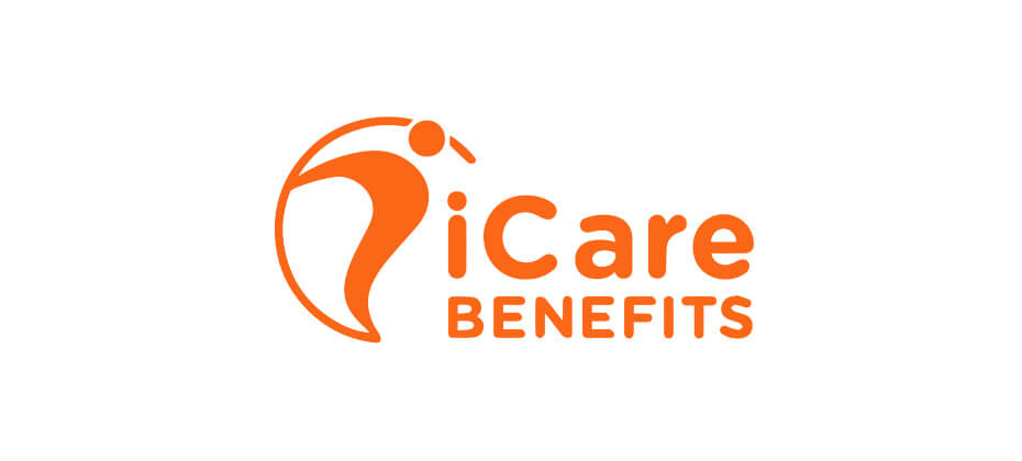 iCare Benefits (Exited)