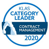 klas-category-leader-contract-management-2020