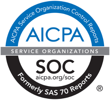 7 of 9 logos - aicpa-badge