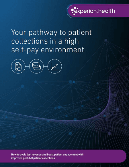 patient-collections-ebook