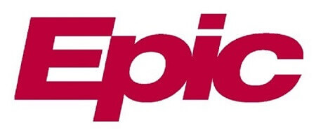 Epic Logo